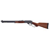 Henry Repeating Arms H10 45-70 Government 20in 6rd Lever-Action Rifle