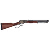 Henry Repeating Arms Big Boy 44 Magnum 16.5in 7rd Lever-Action Rifle - Image 2