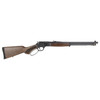 Henry Repeating Arms H12 44 Magnum 20in 10rd Lever-Action Rifle - Image 2