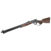 Henry Repeating Arms H12 44 Magnum 20in 10rd Lever-Action Rifle - Image 3