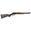 Henry Repeating Arms H12 44 Magnum 16.5in 7rd Lever-Action Rifle - Image 2