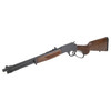 Henry Repeating Arms H12 44 Magnum 16.5in 7rd Lever-Action Rifle - Image 3