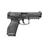 Heckler & Koch VP9A1 9mm 4.5in 20rd Semi-Auto Pistol - Image 2