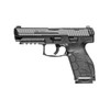 Heckler & Koch VP9A1 9mm 4.5in 20rd Semi-Auto Pistol