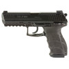 Heckler & Koch P30LS 9mm 4.45in 20rd Semi-Auto Pistol