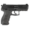 Heckler & Koch P30S 9mm 3.85in 20rd Semi-Auto Pistol - Image 2