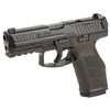 Heckler & Koch VP9A1 9mm 4.09in 15rd Semi-Auto Pistol X Black Or - Image 4