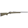 Howa 1500 7MM PRC 24in 4rd Bolt-Action Rifle