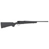 Howa USA 1500 243 Winchester 20in 3rd Bolt-Action Rifle - Image 2