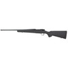 Howa USA 1500 243 Winchester 20in 3rd Bolt-Action Rifle