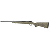 Howa USA 1500 7MM-08 20in 3rd Bolt-Action Rifle