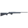 Howa USA 1500 22 ARC 22in 5rd Bolt-Action Rifle Threaded Barrel Black