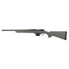Howa USA M1500 22 ARC 20in 5rd Bolt-Action Rifle