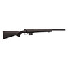 Howa Mini Action 6.5 Grendel 22in 5rd Bolt-Action Rifle