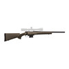 Howa USA M1500 6MM ARC 22in 5rd Bolt-Action Rifle Green