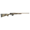Howa USA 1500 22 ARC 22in 5rd Bolt-Action Rifle Fence Line Se - Image 2