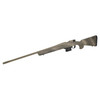 Howa USA 1500 6.5 Grendel 22in 5rd Bolt-Action Rifle Pr - Image 3