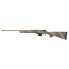Howa USA 1500 6.5 Grendel 22in 5rd Bolt-Action Rifle Pr