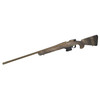 Howa USA 1500 6.5 Grendel 22in 5rd Bolt-Action Rifle Se - Image 3