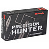 Hornady Precision Hunter 6MM ARC 103gr ELD-X Rifle Ammo - 20rd Box - Image 2