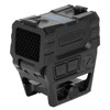 Holosun Technologies AEMS 1x36mm Red Dot Sight Green - Image 3