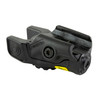Holosun Technologies Rail Mounted Laser Black Laser for 1913 Picatinny Rail Green - Image 2