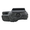 Holosun Technologies RMLt-RD Black Laser for 1913 Picatinny Rail Ir