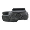 Holosun Technologies RMLt-RD Black Laser for 1913 Picatinny Rail Red