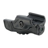 Holosun Technologies RMLt-RD Black Laser for 1913 Picatinny Rail Red - Image 3