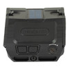 Holosun Technologies Ronin 1x 2 MOA Red Dot Sight Aems Max - Image 2