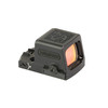Holosun Technologies Ronin 1x 2 MOA Red Dot Sight Eps Carry Green - Image 2
