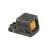 Holosun Technologies Ronin 1x 2 MOA Red Dot Sight Eps Carry - Image 2