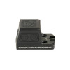 Holosun Technologies Ronin 1x 2 MOA Red Dot Sight Eps Carry - Image 3