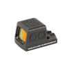 Holosun Technologies Ronin 1x 2 MOA Red Dot Sight Eps Carry