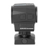 Holosun Technologies SCRS 1x 2 MOA Red Dot Sight - Image 2