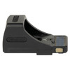 Holosun Technologies SCS 1x 2 MOA Red Dot Sight Green Vp9 Black - Image 3