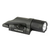 INFORCE WML Black Weaponlight for Picatinny White - Image 2