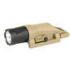 INFORCE WML Flat Dark Earth Weaponlight for Picatinny