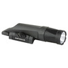 INFORCE WMLX Black Weaponlight for Picatinny - Image 2
