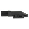 INFORCE WMLX Black Weaponlight for Picatinny - Image 3