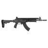 IWI US, Inc Galil Ace 7.62x39 13in 30rd Semi-Auto Pistol - Image 2