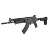 IWI US, Inc Galil Ace 7.62x39 13in 30rd Semi-Auto Pistol - Image 3