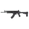 IWI US, Inc Galil Ace 7.62x39 13in 30rd Semi-Auto Pistol