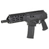 IWI US, Inc Galil Ace Pistol 5.56 NATO 8.3in 30rd Semi-Auto Pistol 556nato Black Ans - Image 3