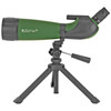 Konus pot 20-60x80mm Spotting Scope - Image 3