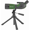 Konus pot 15-45x65mm Spotting Scope - Image 3