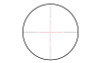 Konus Diablo 6-24x50mm Illuminated Mil-Dot Rifle Scope - Image 2
