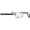 KRISS USA, Inc Vector CRB 10mm 16in 10rd Semi-Auto Rifle Vct Alp