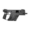 KRISS USA, Inc Vector SDP 10mm 5.5in 10rd Semi-Auto Pistol - Image 2