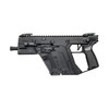 KRISS USA, Inc Vector SDP 10mm 5.5in 10rd Semi-Auto Pistol